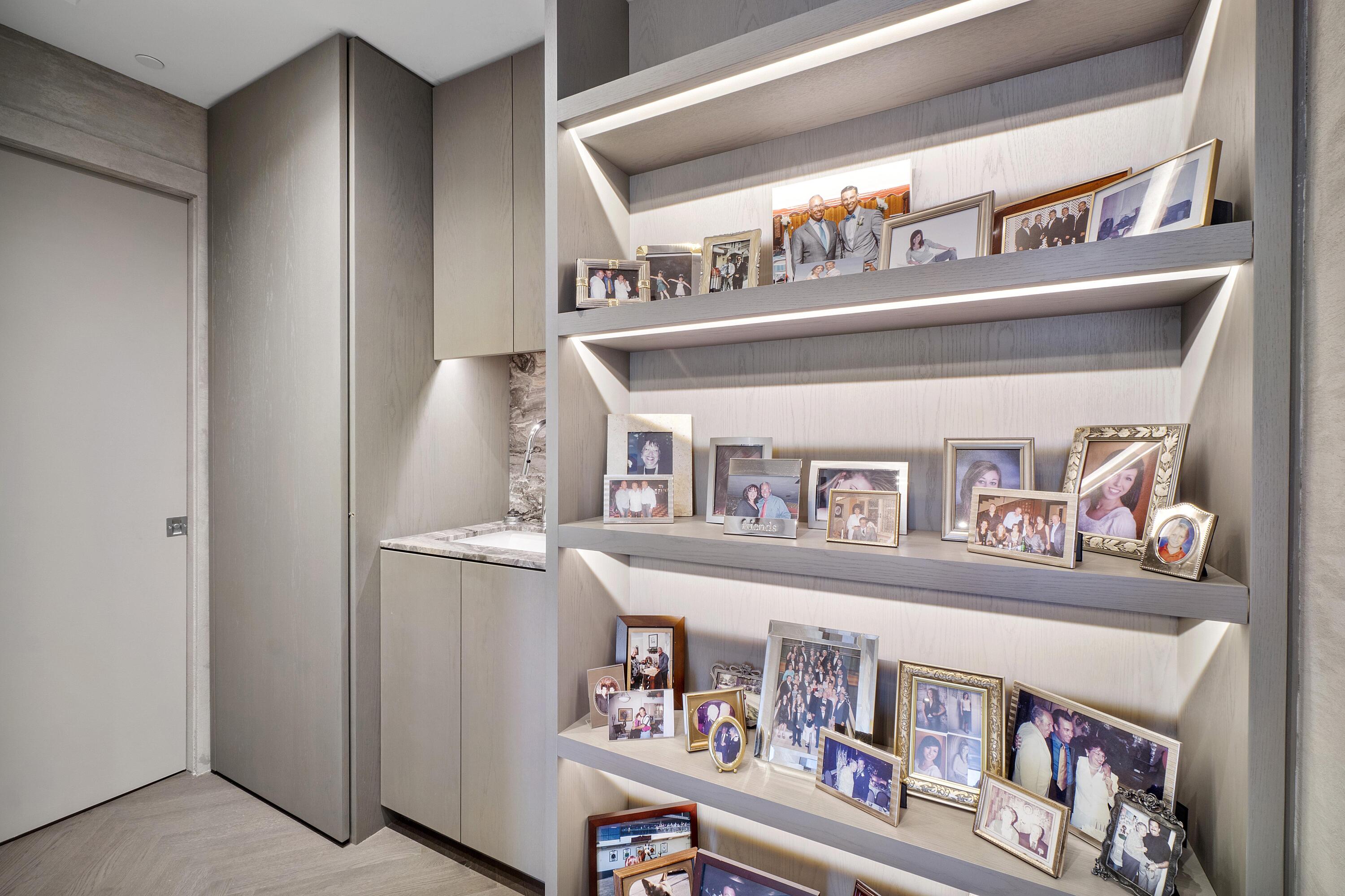 2200 N Ocean Boulevard S606