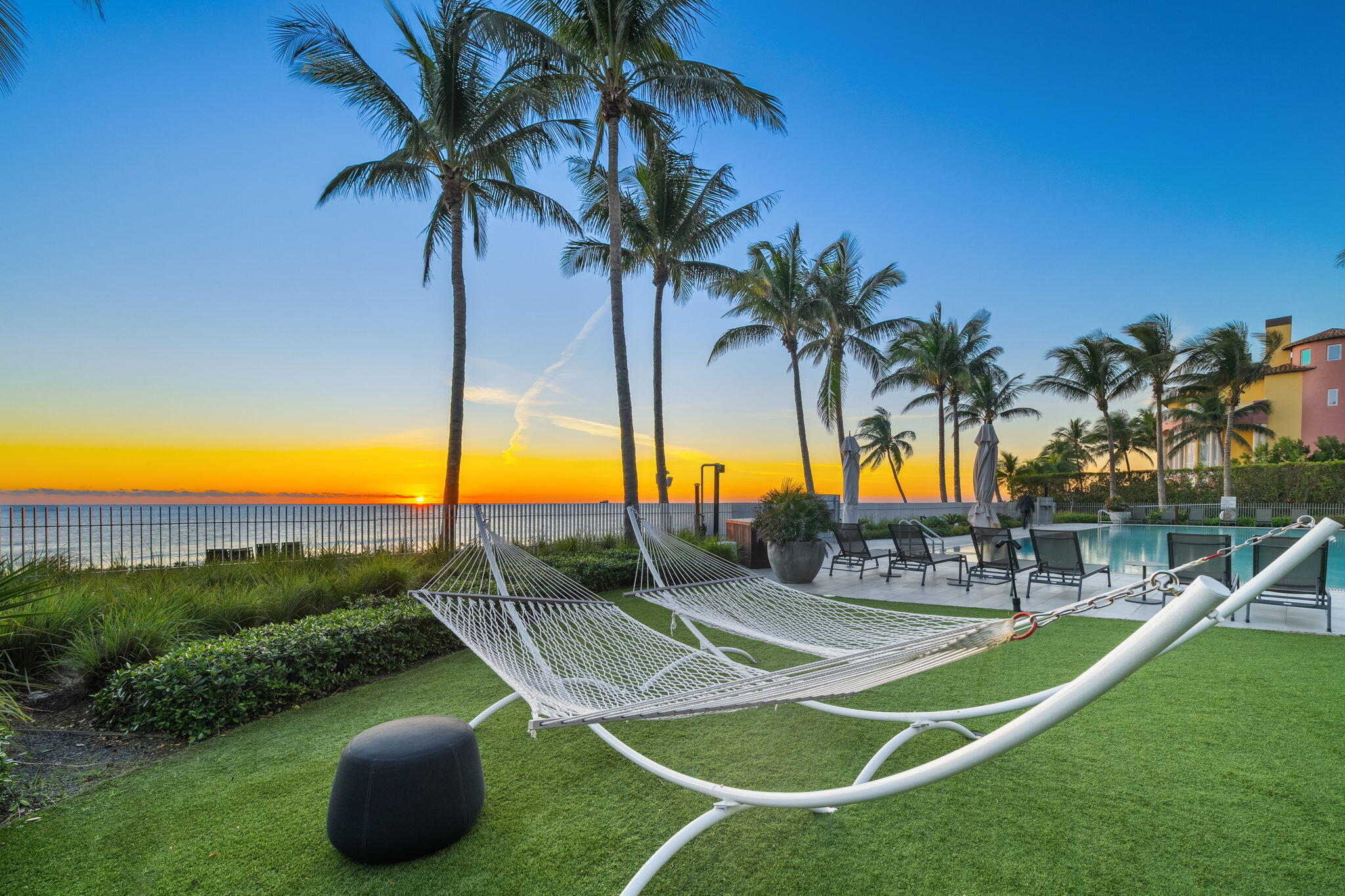 2200 N Ocean Boulevard S606