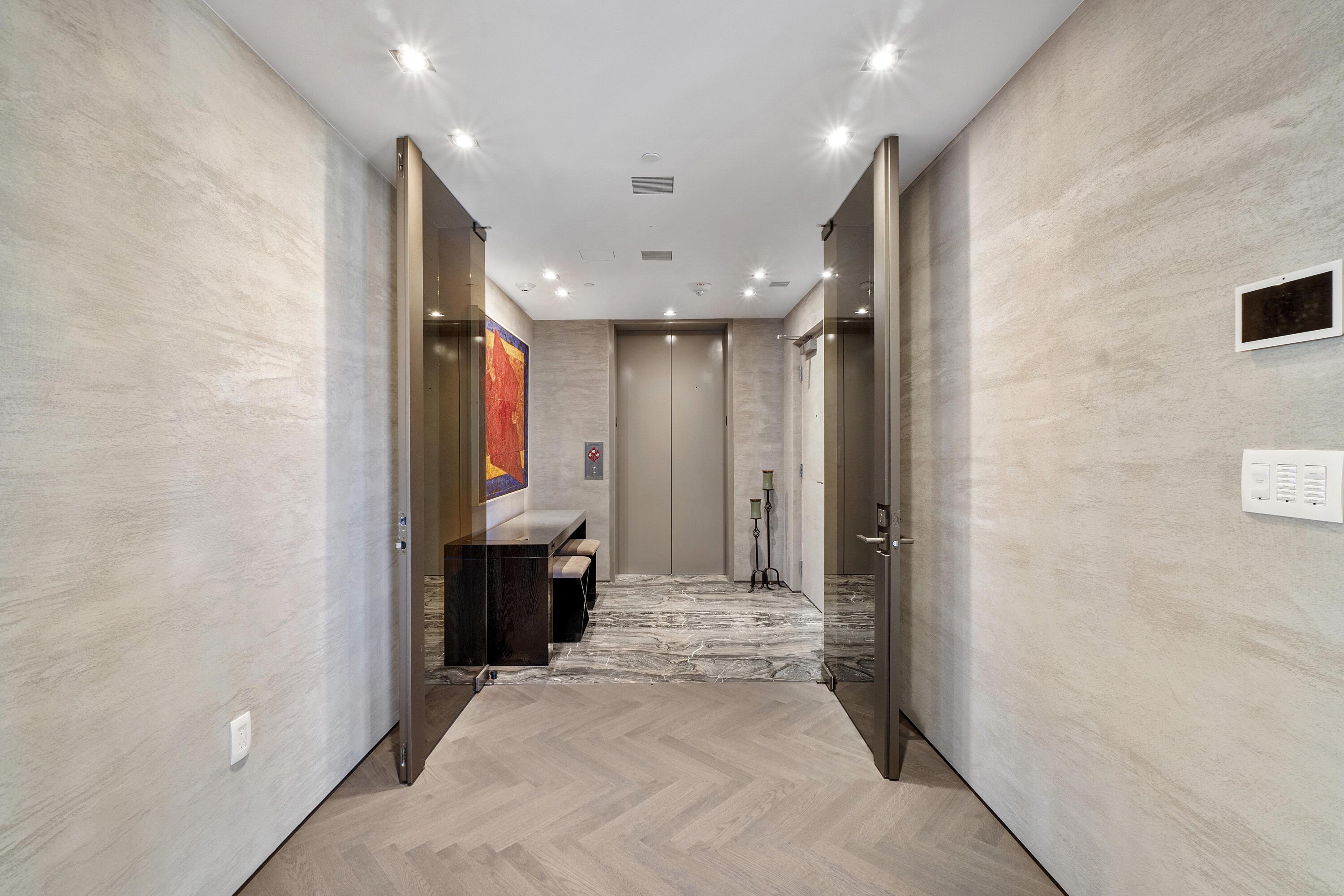 2200 N Ocean Boulevard S606