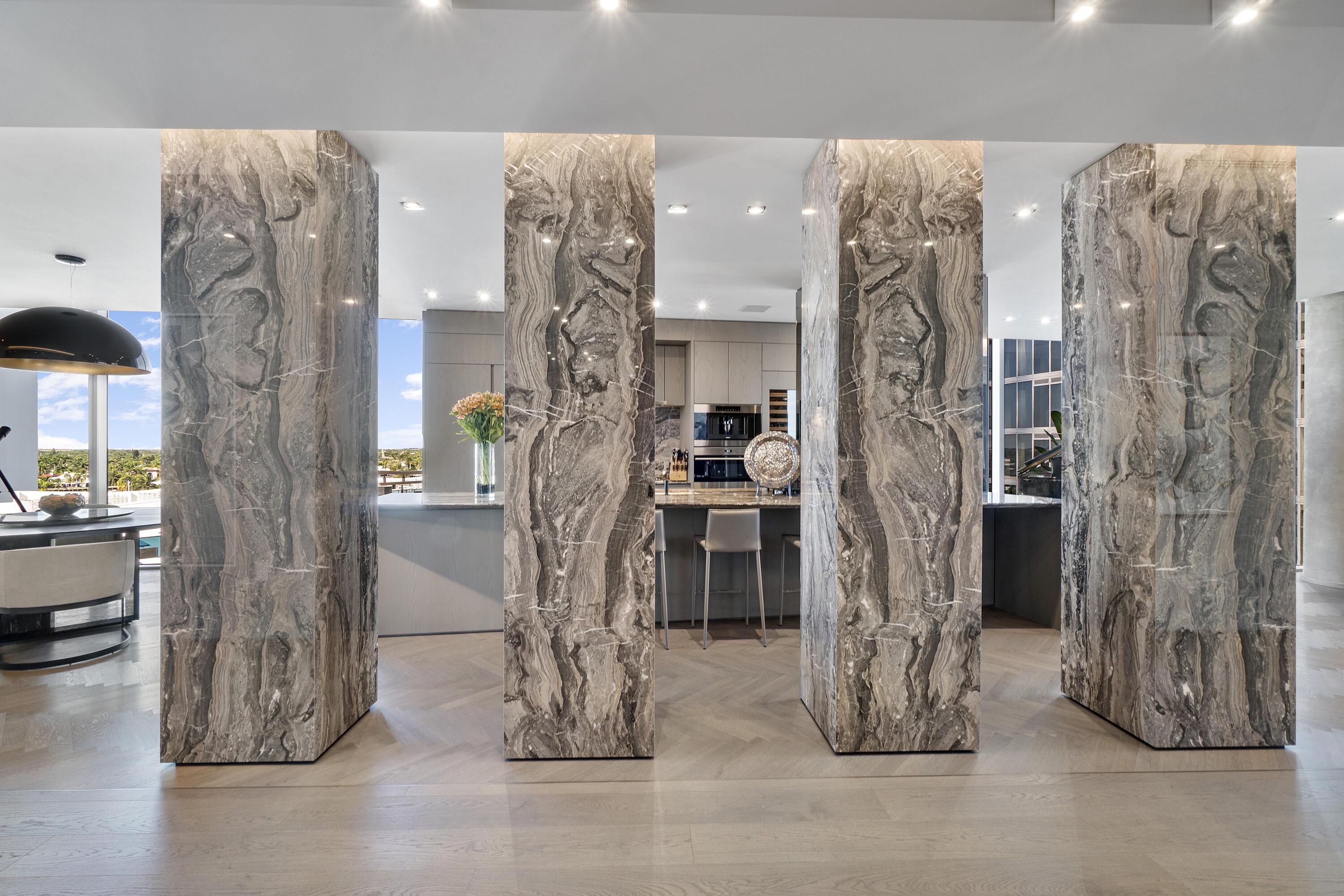 2200 N Ocean Boulevard S606