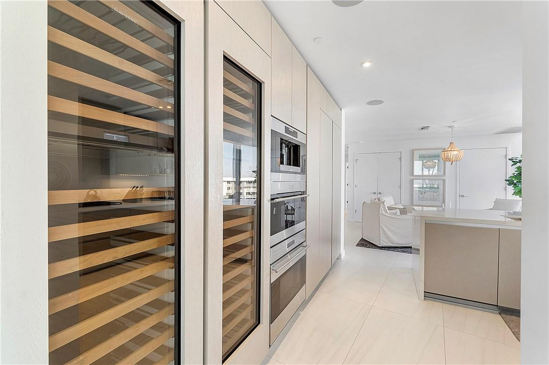 2200 N Ocean Boulevard S1406