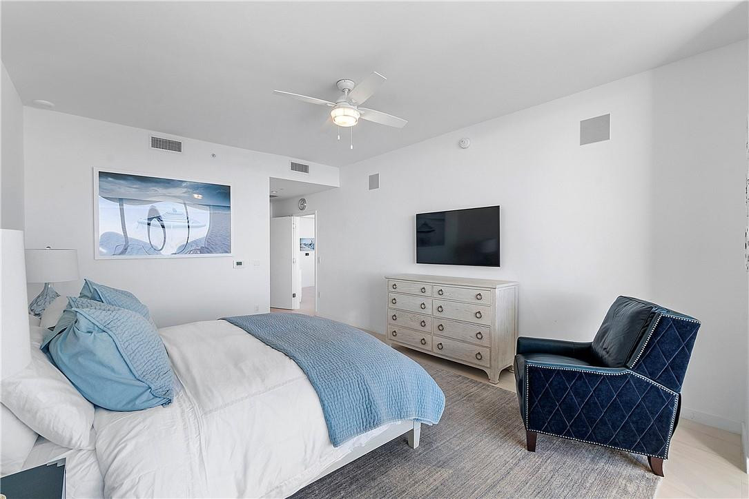 2200 N Ocean Boulevard S1406