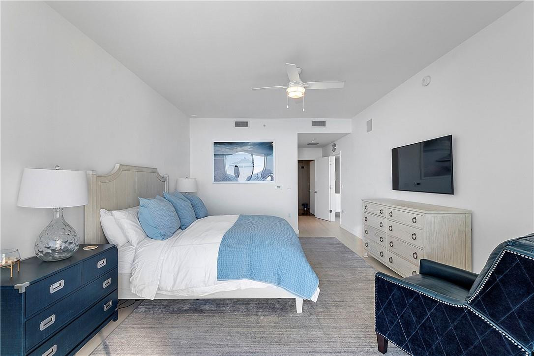 2200 N Ocean Boulevard S1406