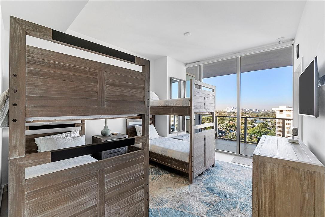 2200 N Ocean Boulevard S1406