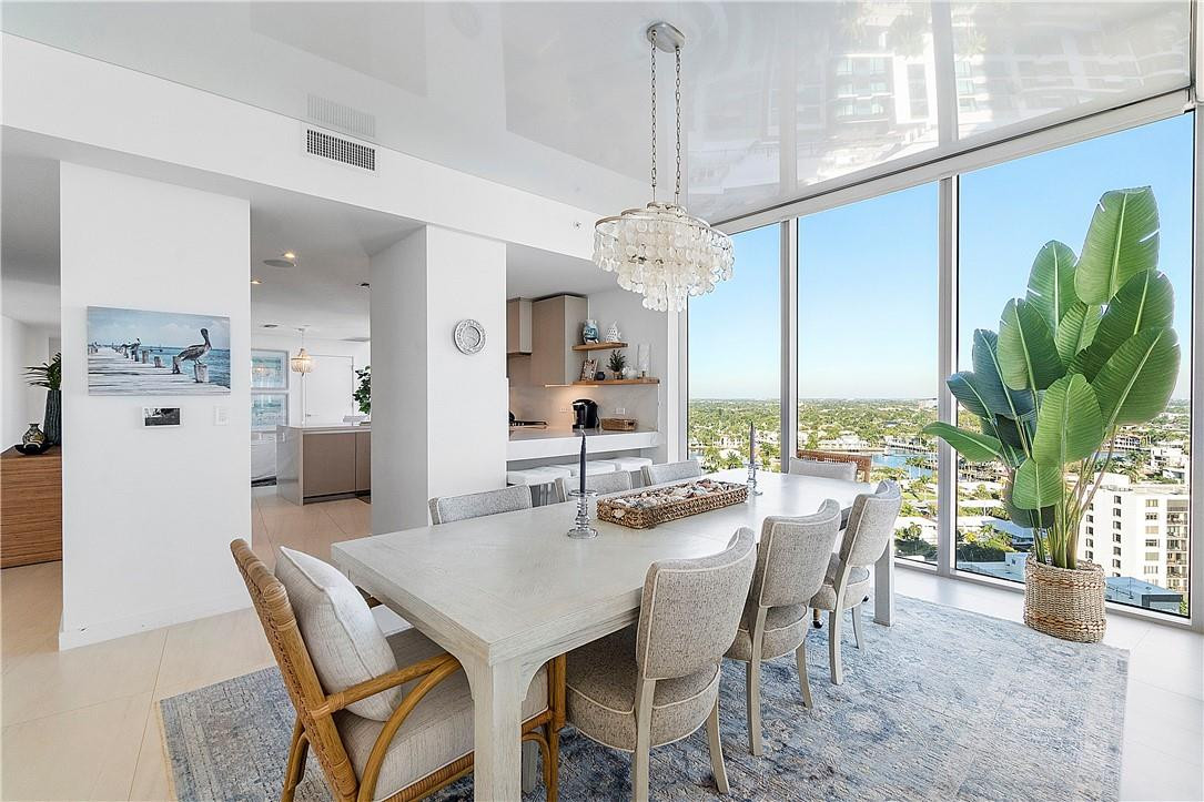 2200 N Ocean Boulevard S1406