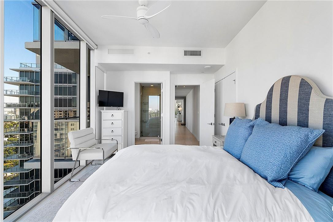 2200 N Ocean Boulevard S1406