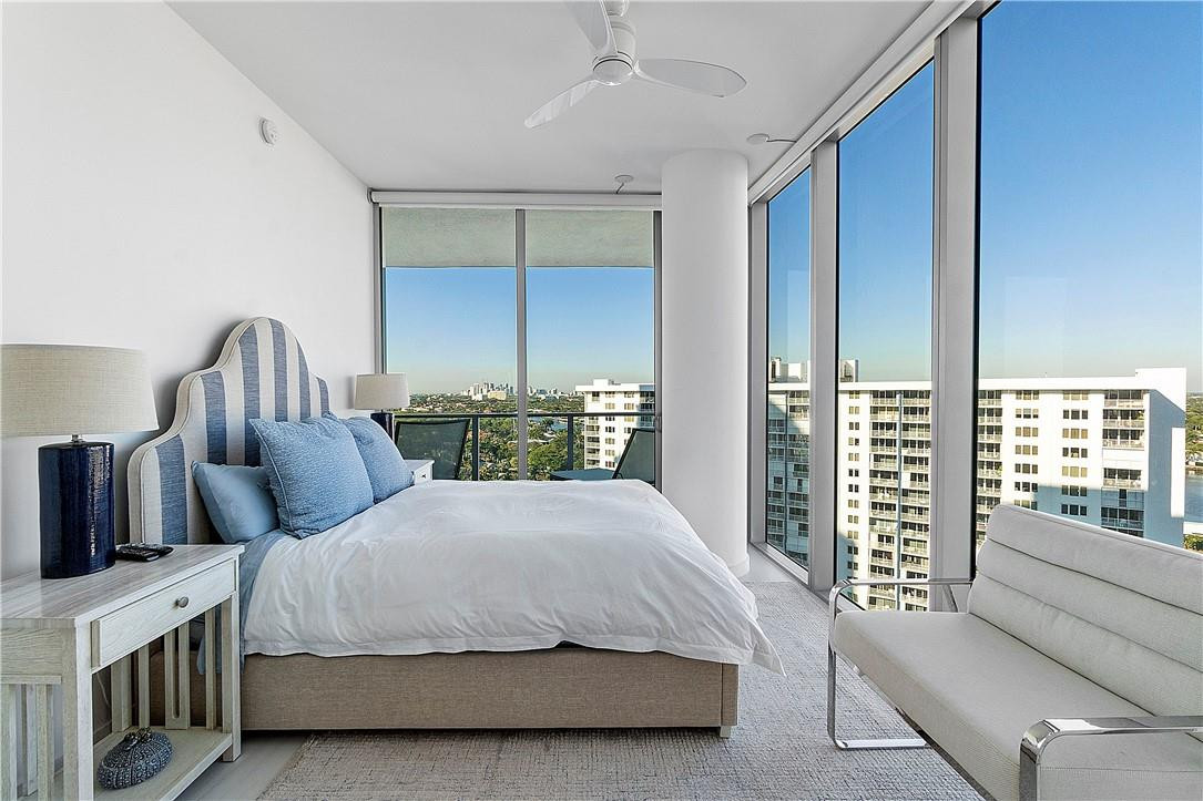 2200 N Ocean Boulevard S1406