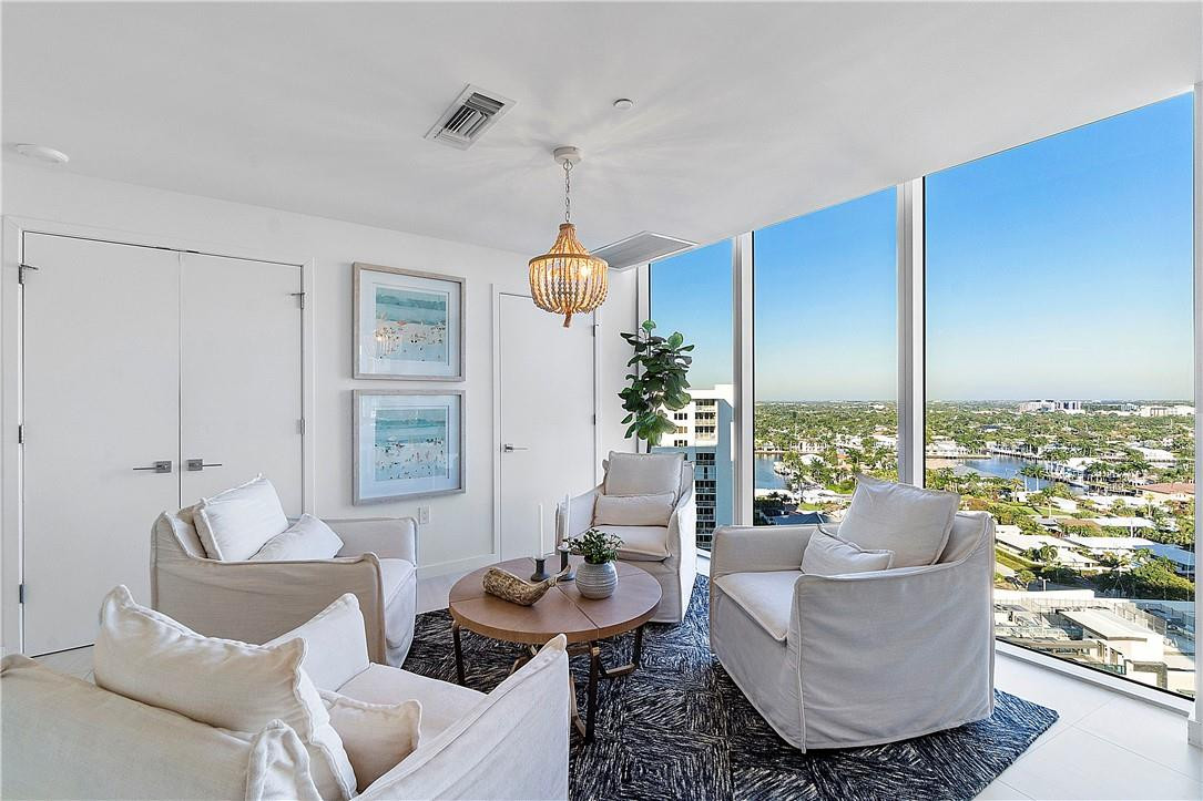 2200 N Ocean Boulevard S1406