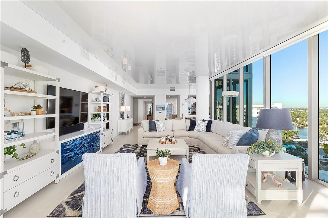 2200 N Ocean Boulevard S1406