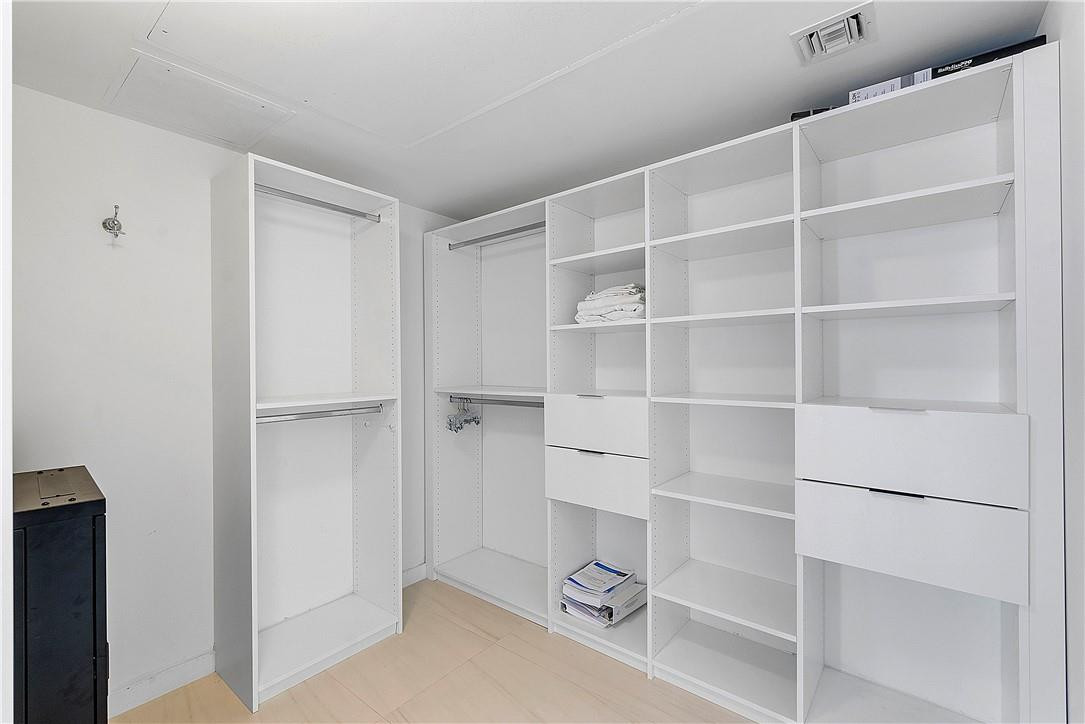 2200 N Ocean Boulevard S1406