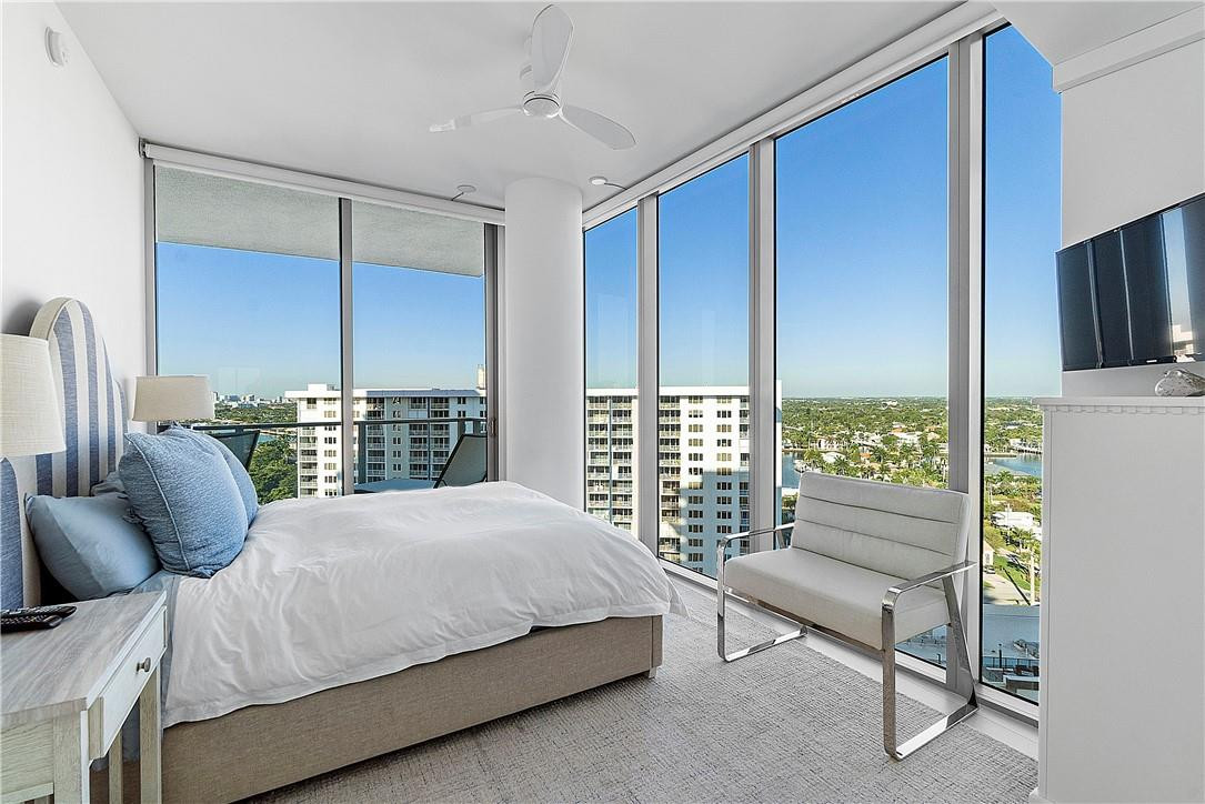 2200 N Ocean Boulevard S1406