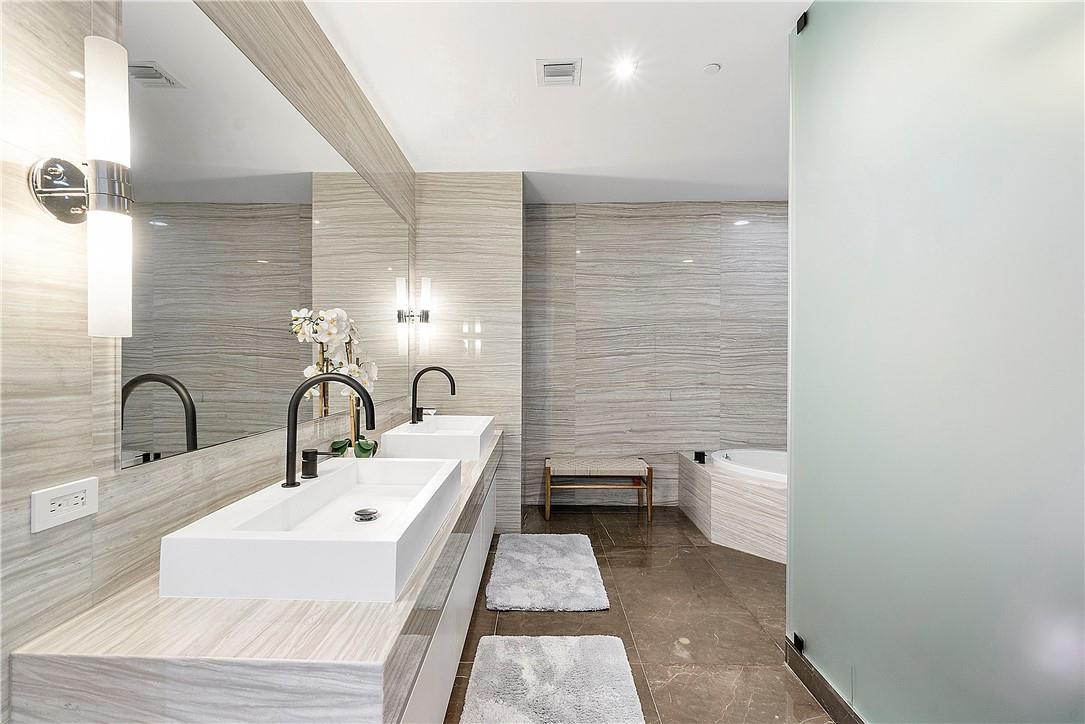 2200 N Ocean Boulevard S1406