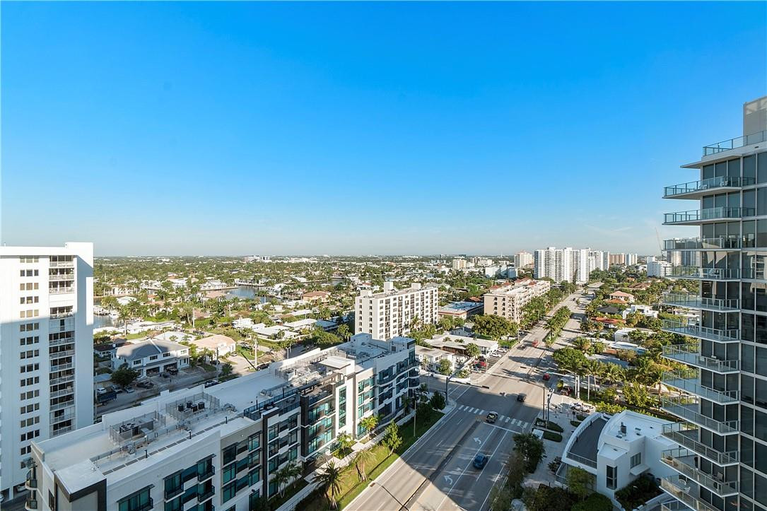 2200 N Ocean Boulevard S1406