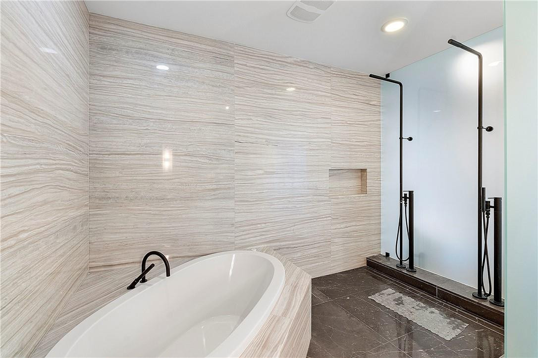 2200 N Ocean Boulevard S1406