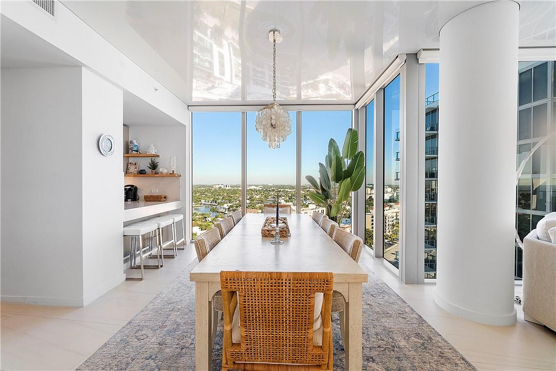 2200 N Ocean Boulevard S1406