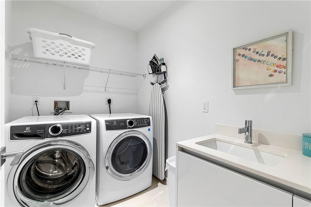 2200 N Ocean Boulevard S1406