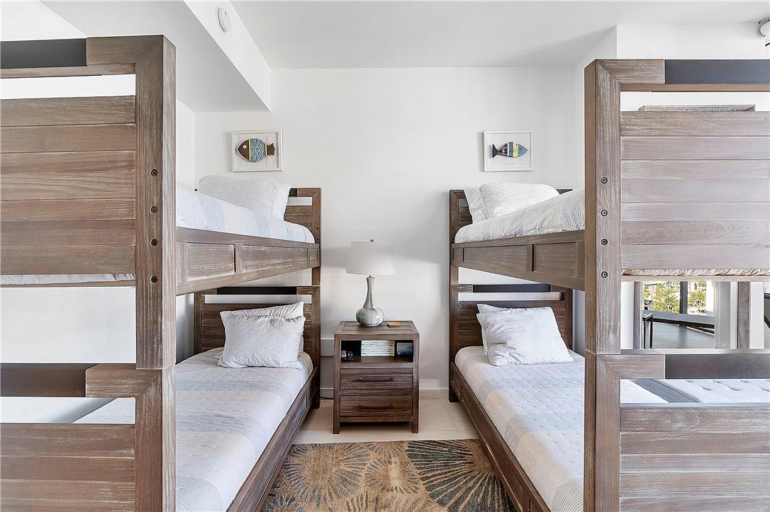 2200 N Ocean Boulevard S1406