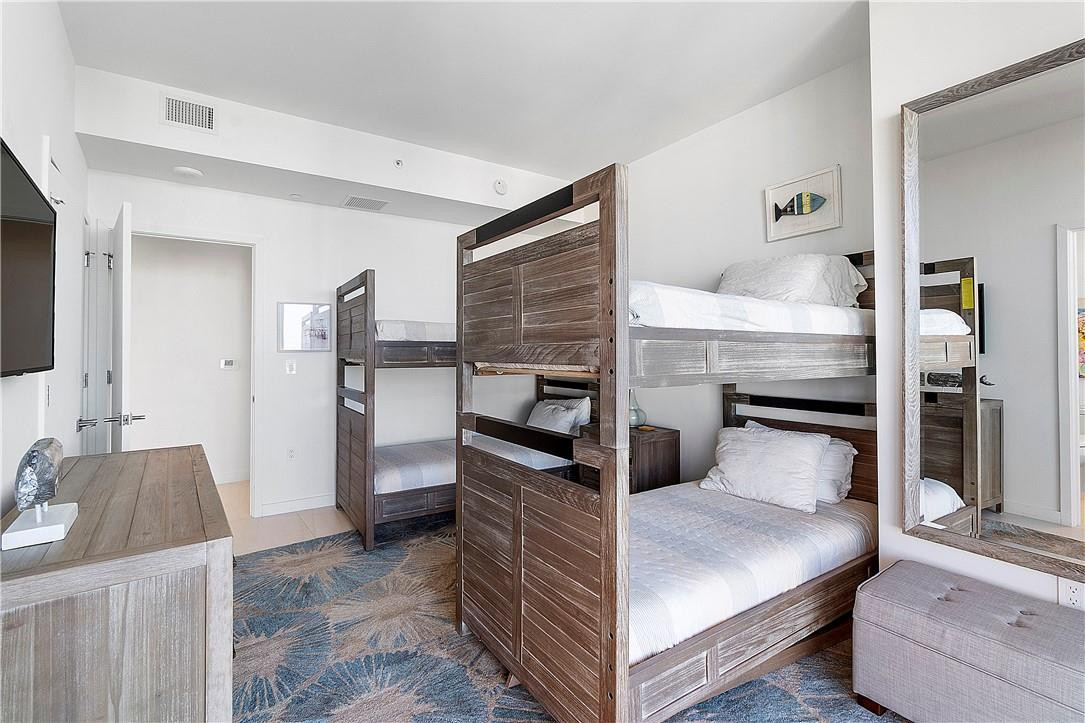 2200 N Ocean Boulevard S1406