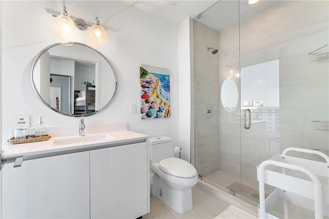 2200 N Ocean Boulevard S1406