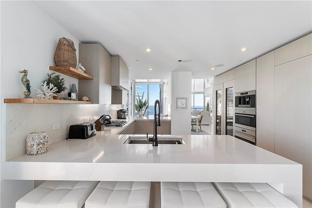 2200 N Ocean Boulevard S1406