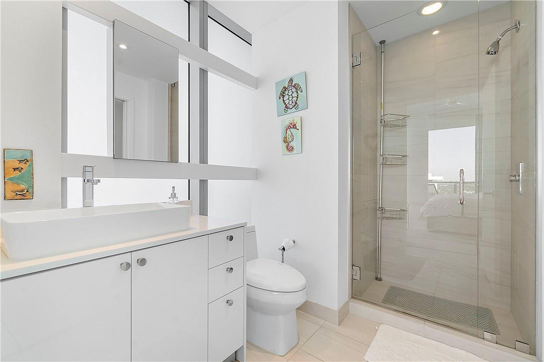 2200 N Ocean Boulevard S1406