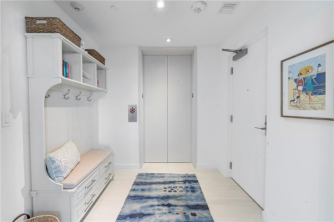 2200 N Ocean Boulevard S1406