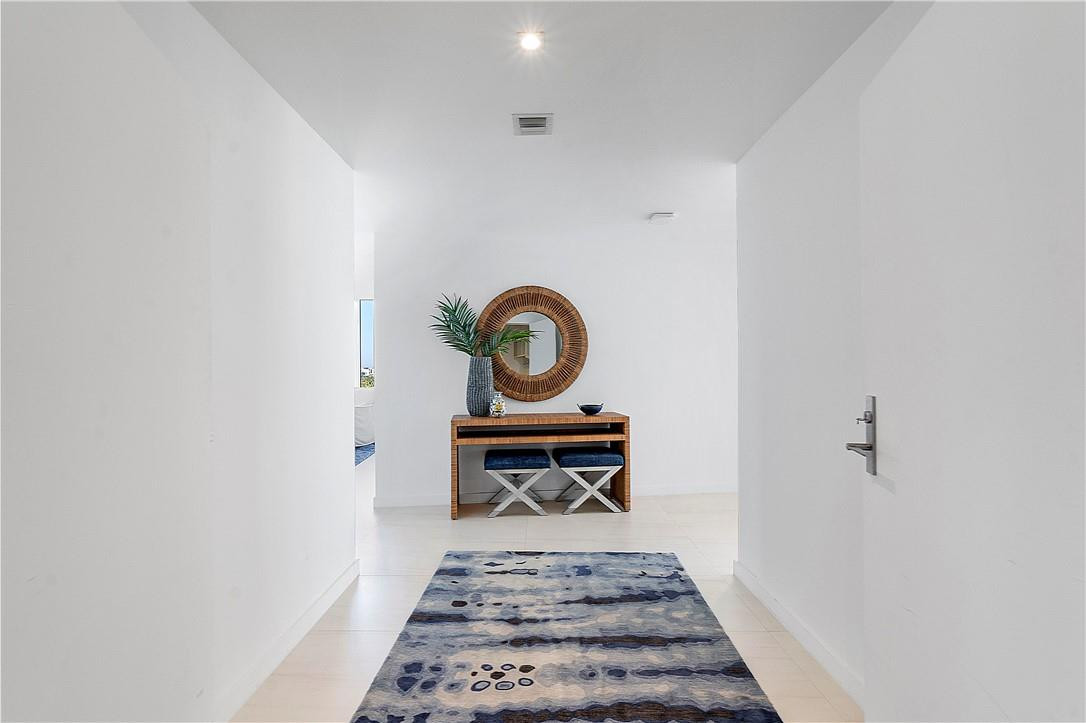 2200 N Ocean Boulevard S1406