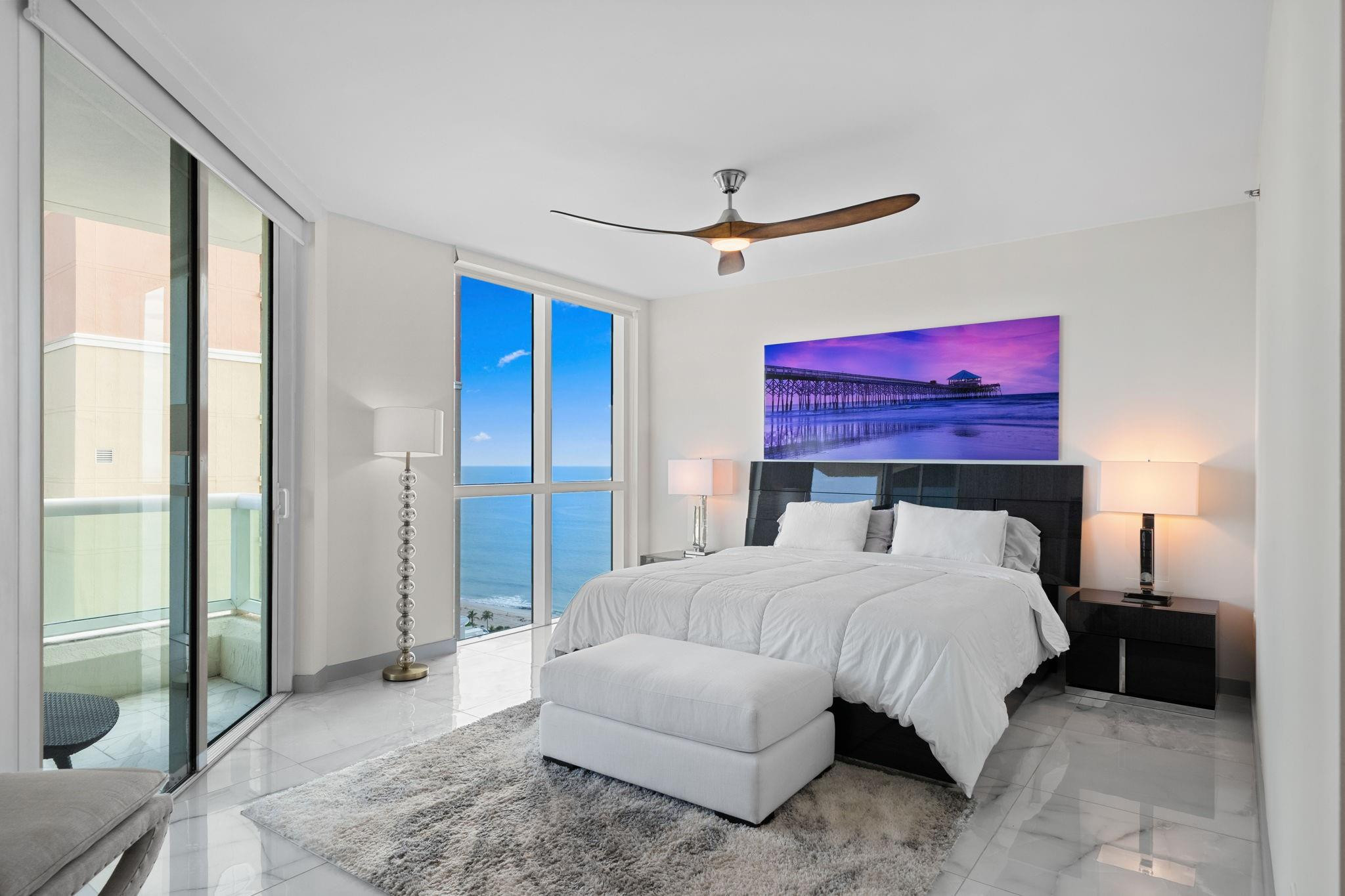 101 S Fort Lauderdale Beach Boulevard Unit: 2106