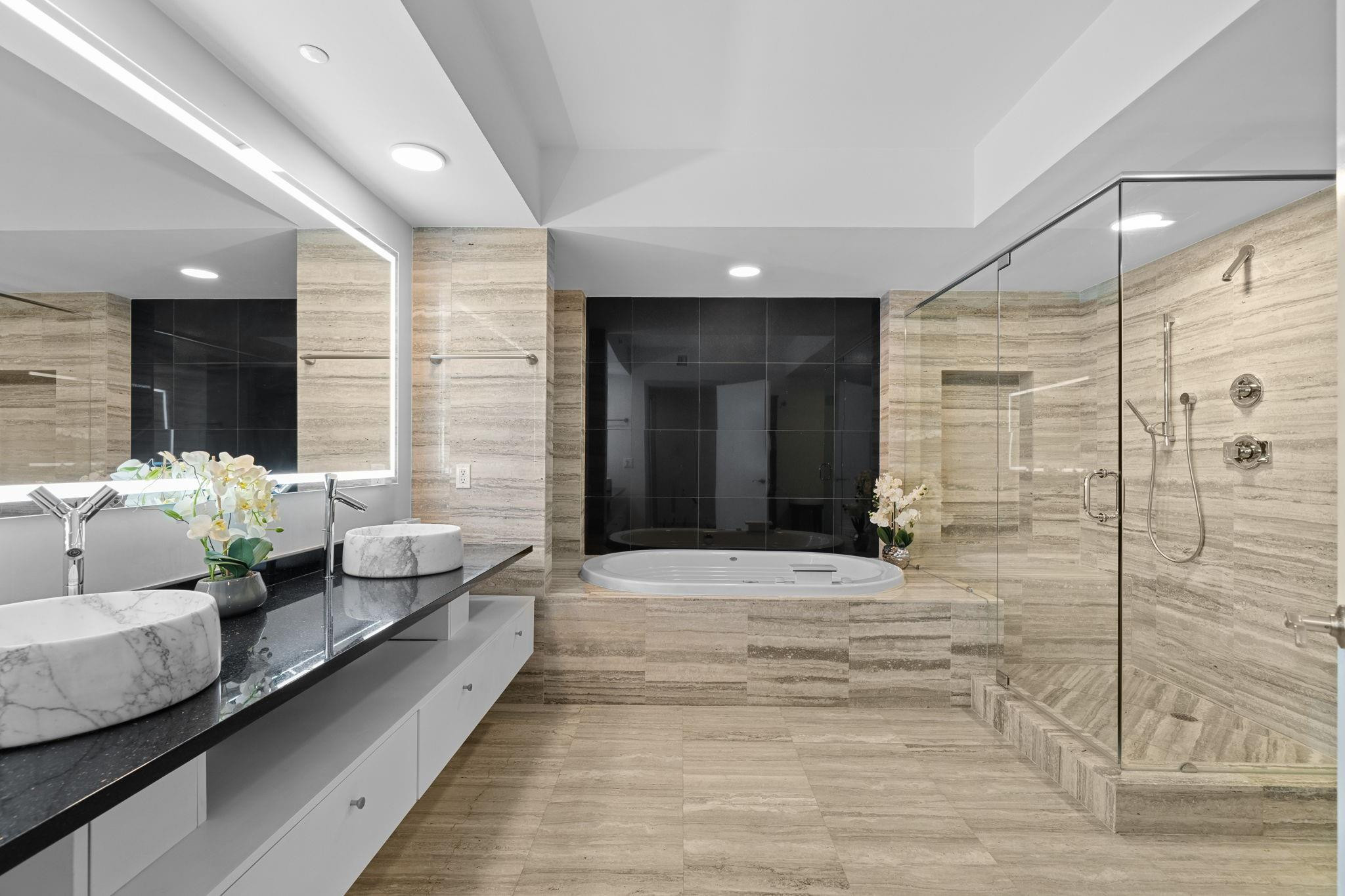 101 S Fort Lauderdale Beach Boulevard Unit: 2106