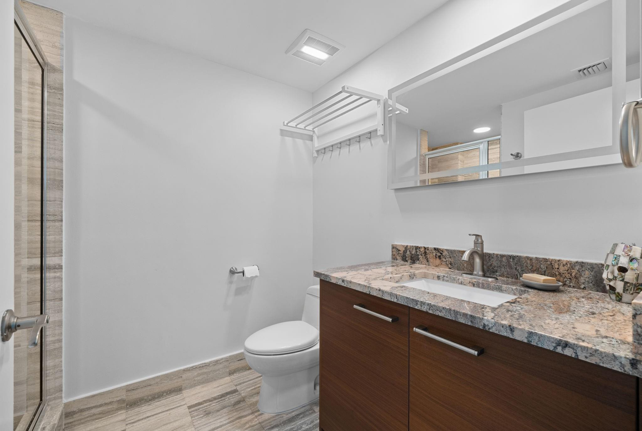 101 S Fort Lauderdale Beach Boulevard Unit: 2106