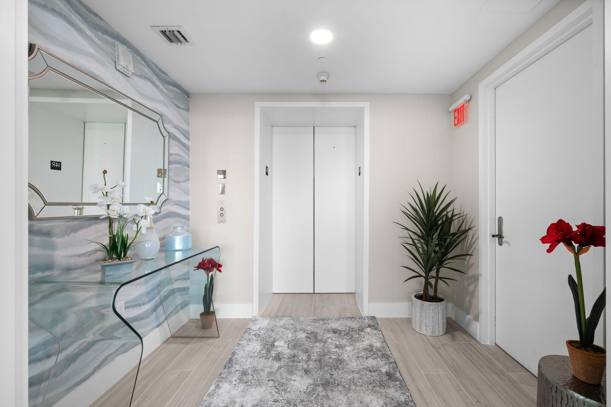 101 S Fort Lauderdale Beach Boulevard Unit: 1406