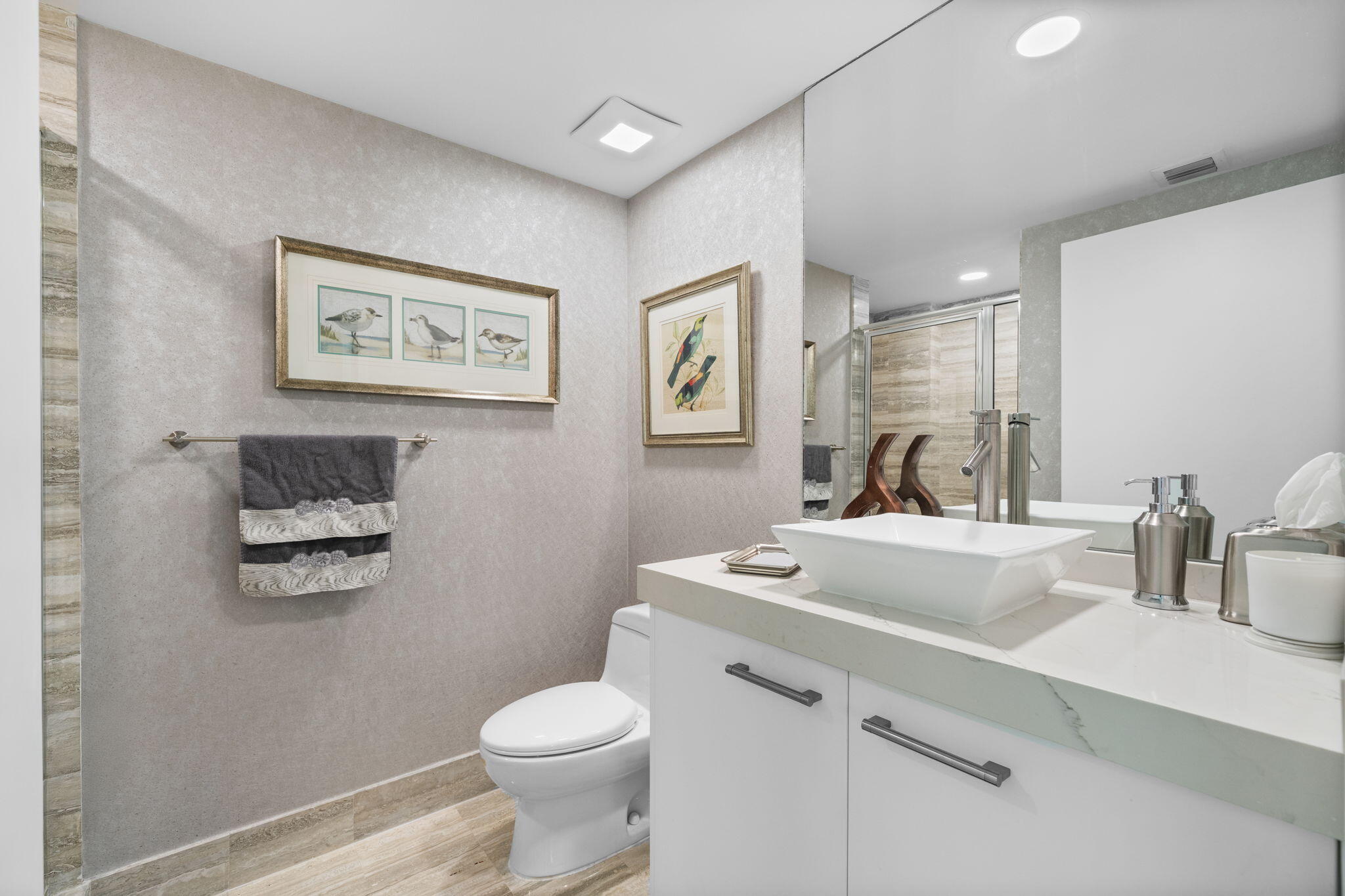 101 S Fort Lauderdale Beach Boulevard Unit: 1406