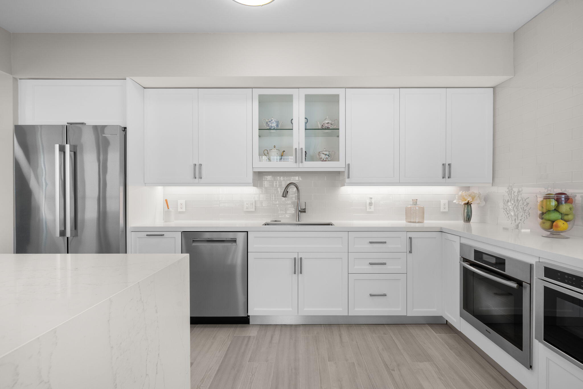 101 S Fort Lauderdale Beach Boulevard Unit: 1406