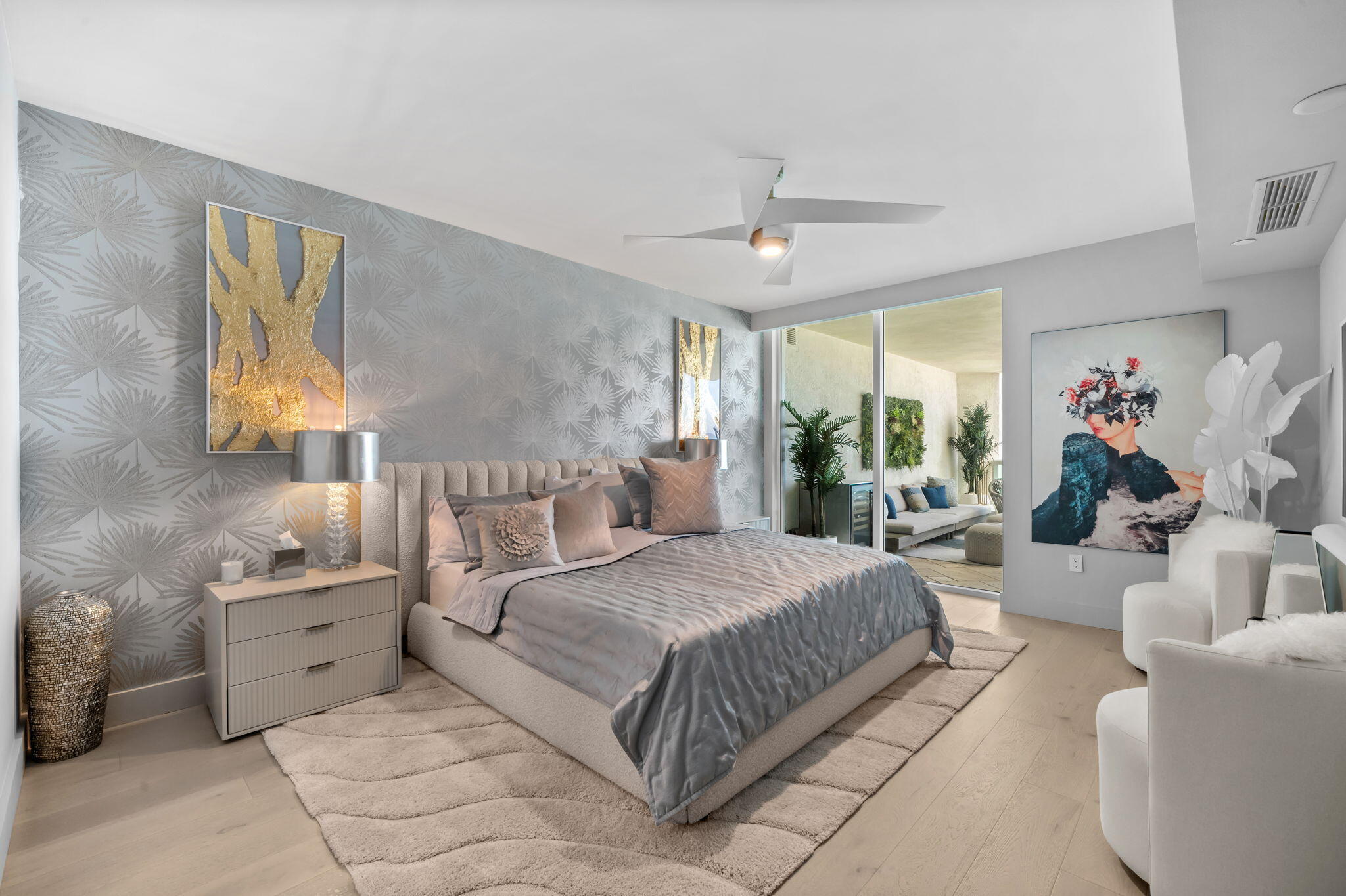 101 S Fort Lauderdale Beach Boulevard Unit: 1404