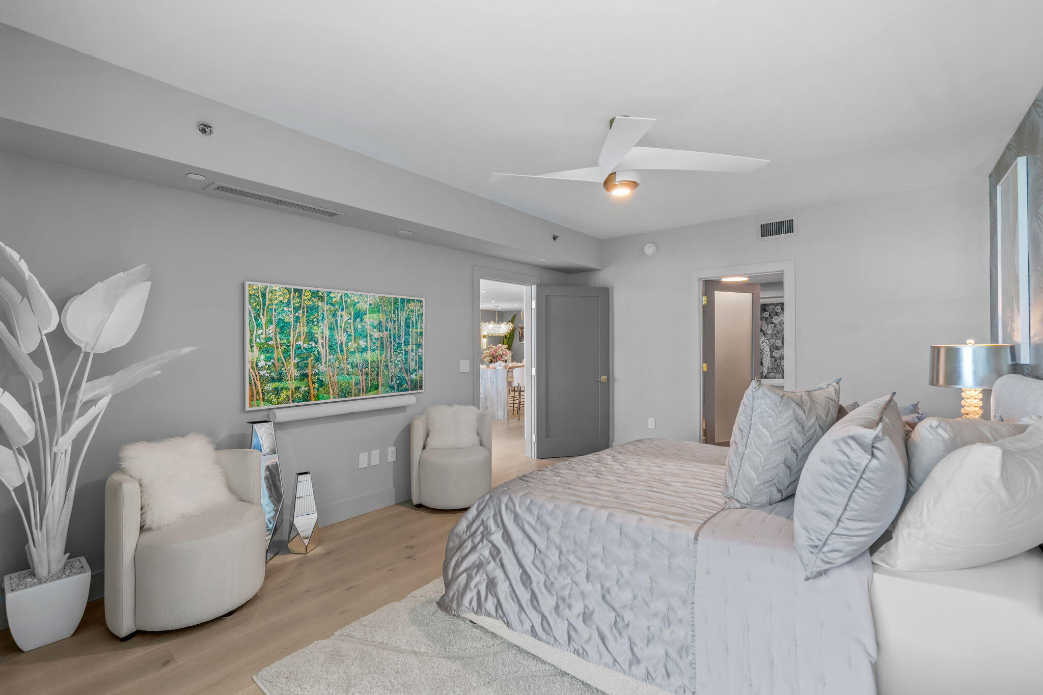 101 S Fort Lauderdale Beach Boulevard Unit: 1404