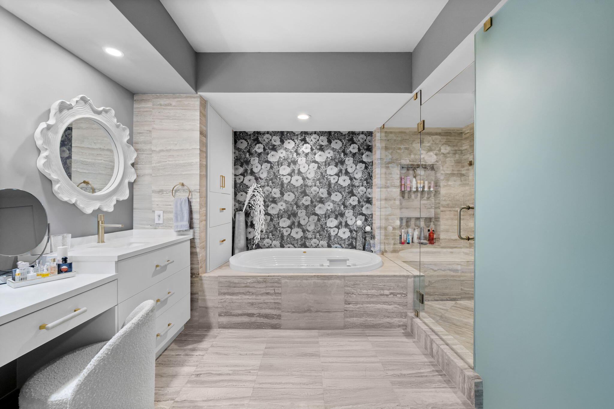 101 S Fort Lauderdale Beach Boulevard Unit: 1404