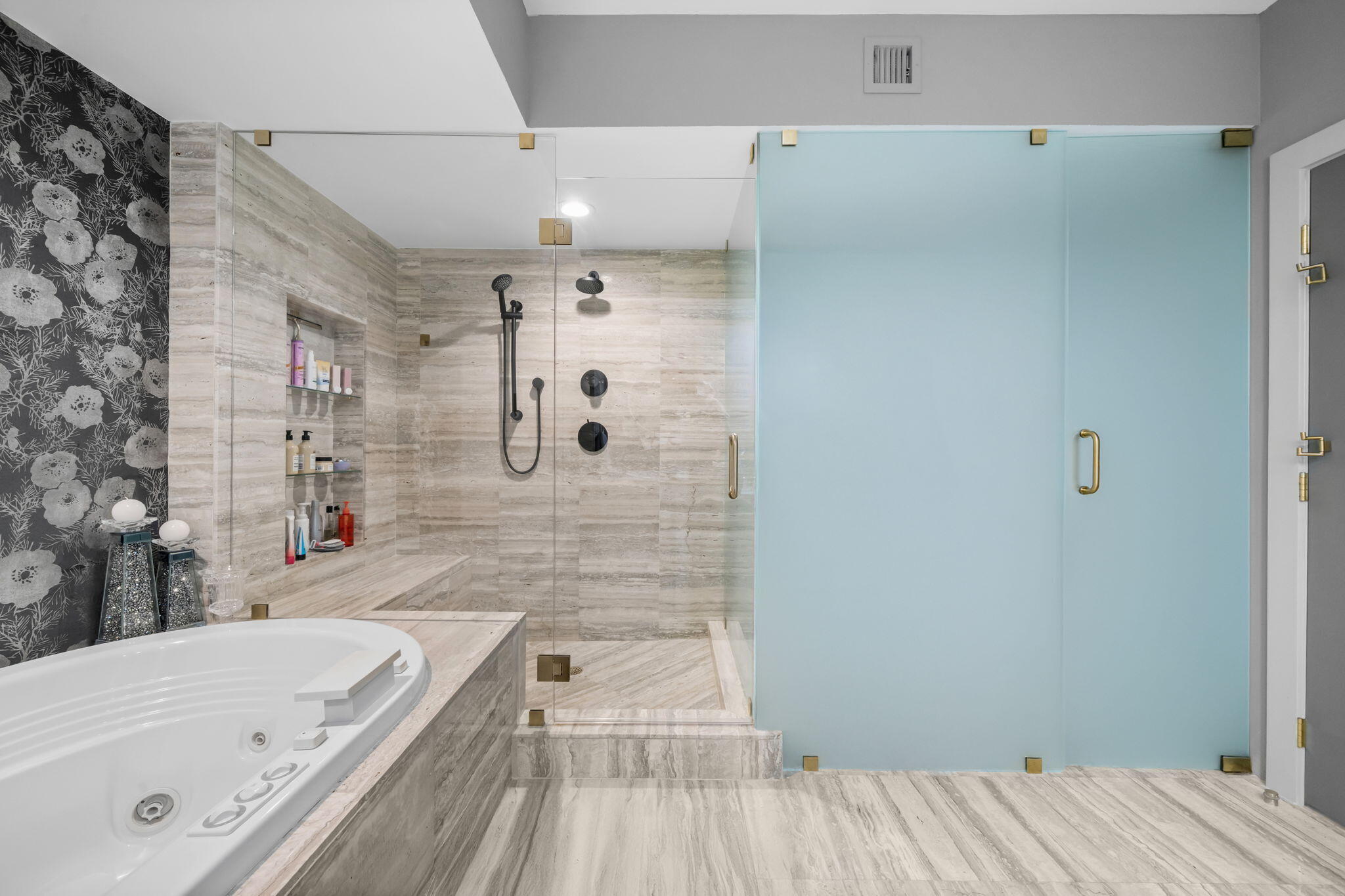 101 S Fort Lauderdale Beach Boulevard Unit: 1404