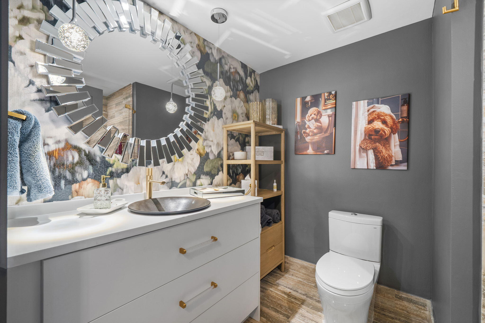 101 S Fort Lauderdale Beach Boulevard Unit: 1404