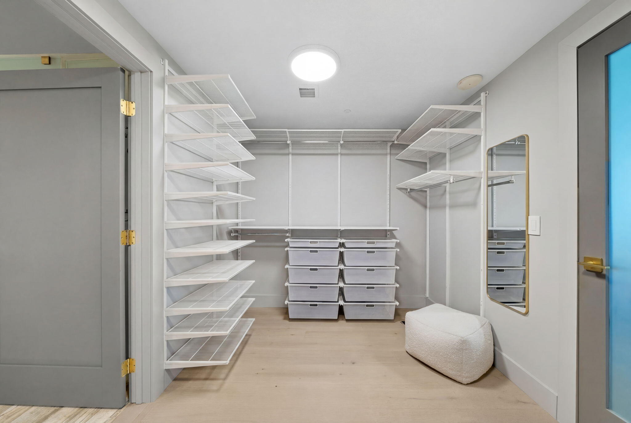 101 S Fort Lauderdale Beach Boulevard Unit: 1404