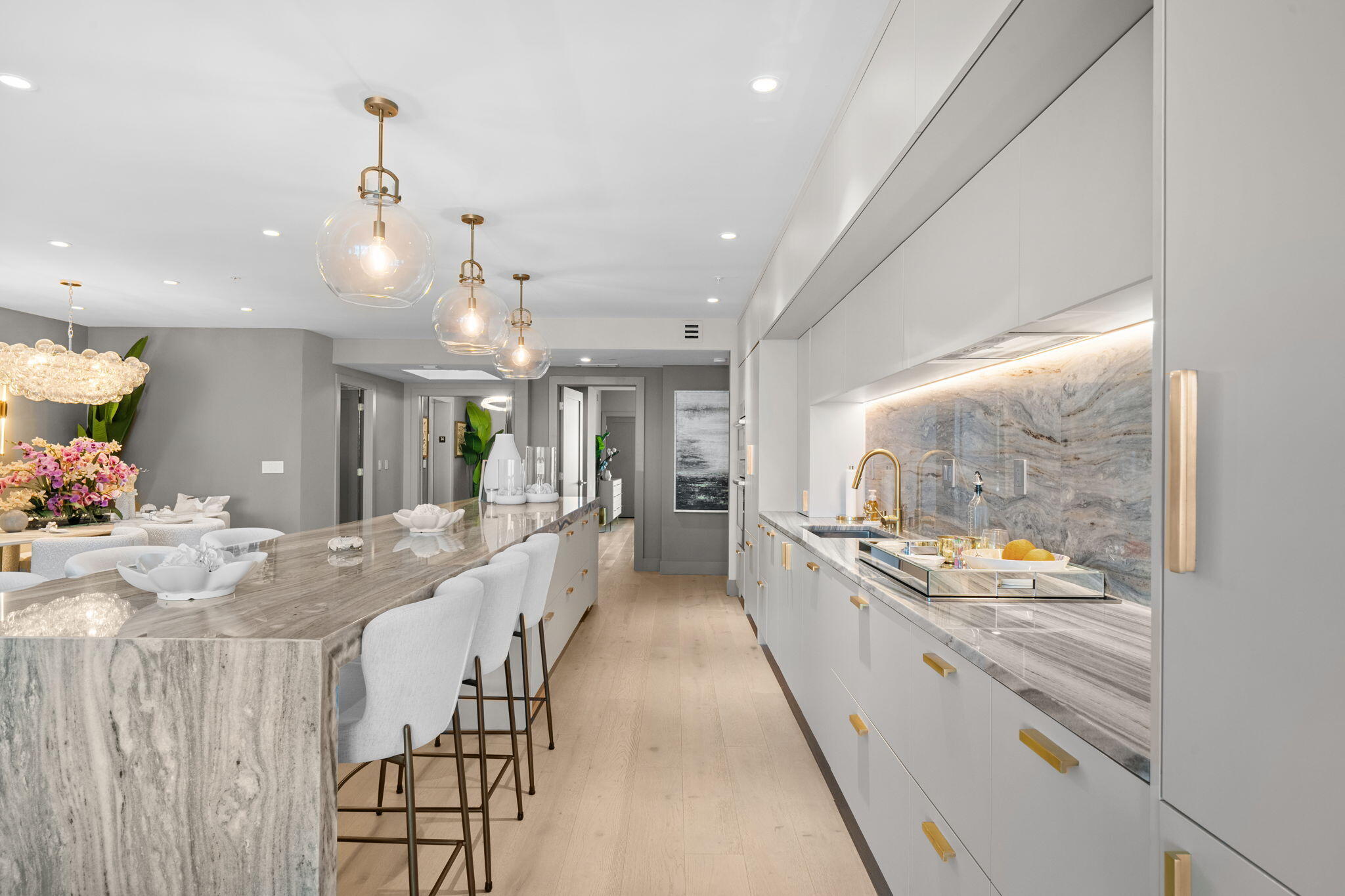 101 S Fort Lauderdale Beach Boulevard Unit: 1404