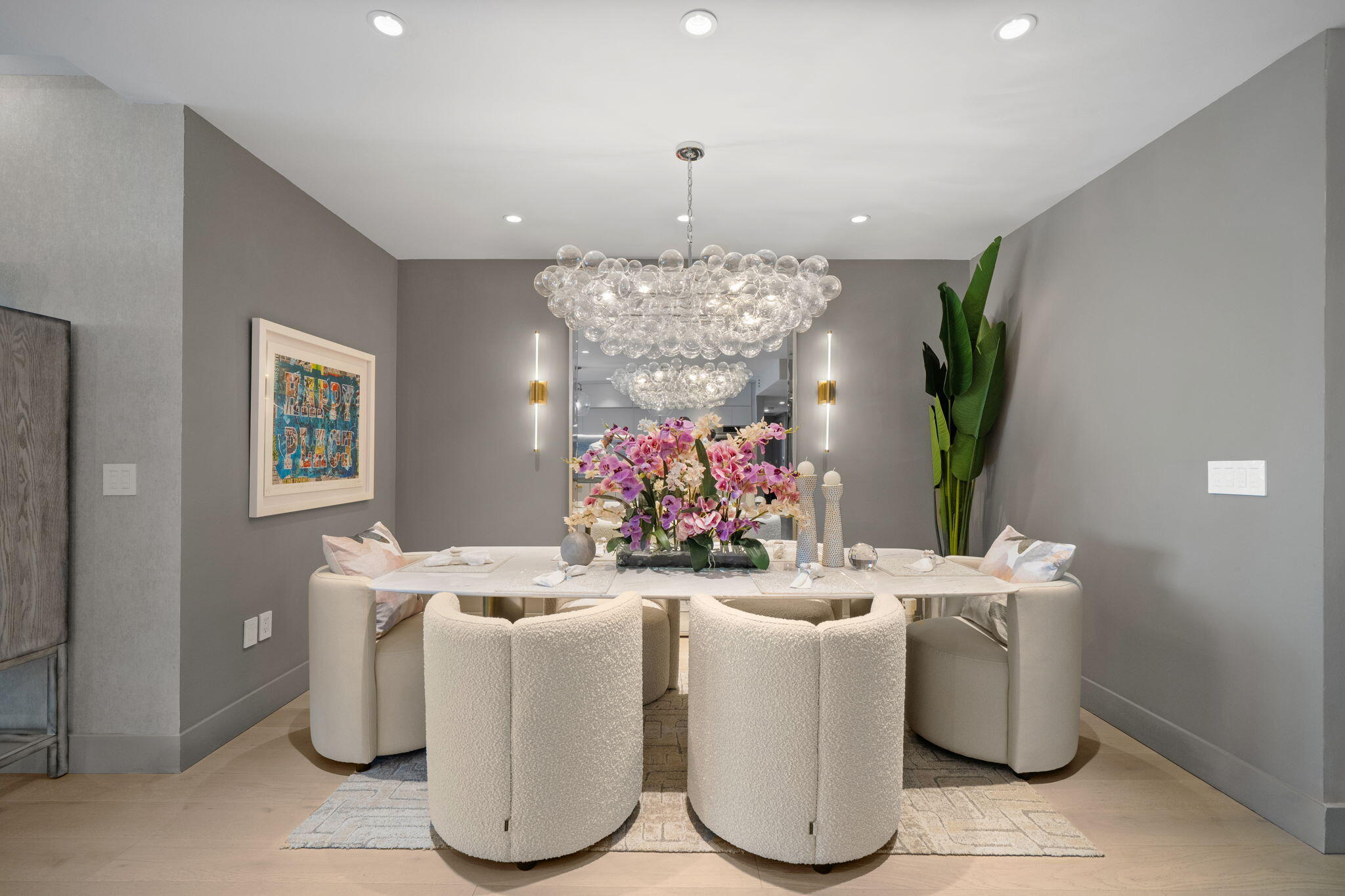 101 S Fort Lauderdale Beach Boulevard Unit: 1404