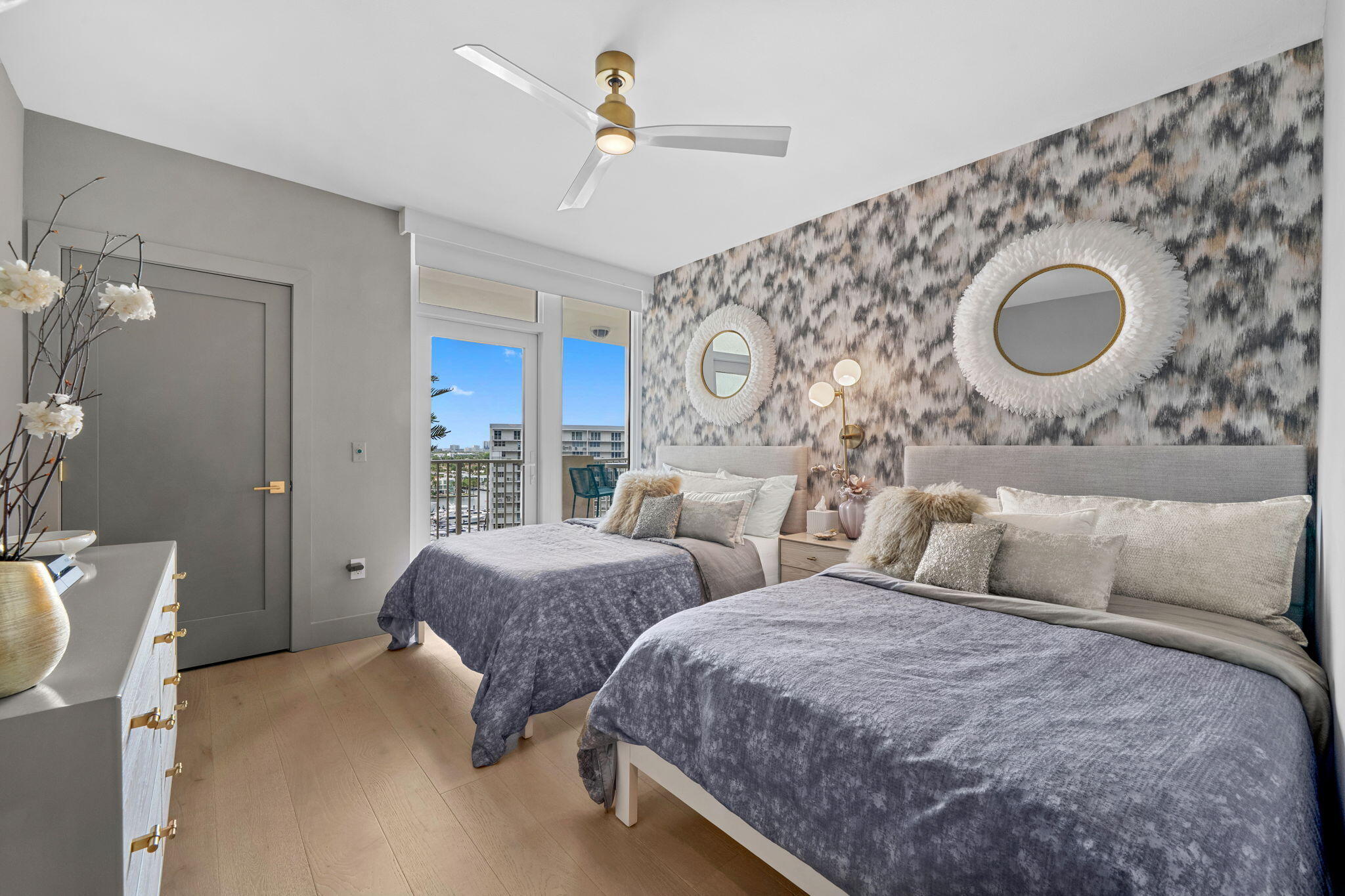 101 S Fort Lauderdale Beach Boulevard Unit: 1404