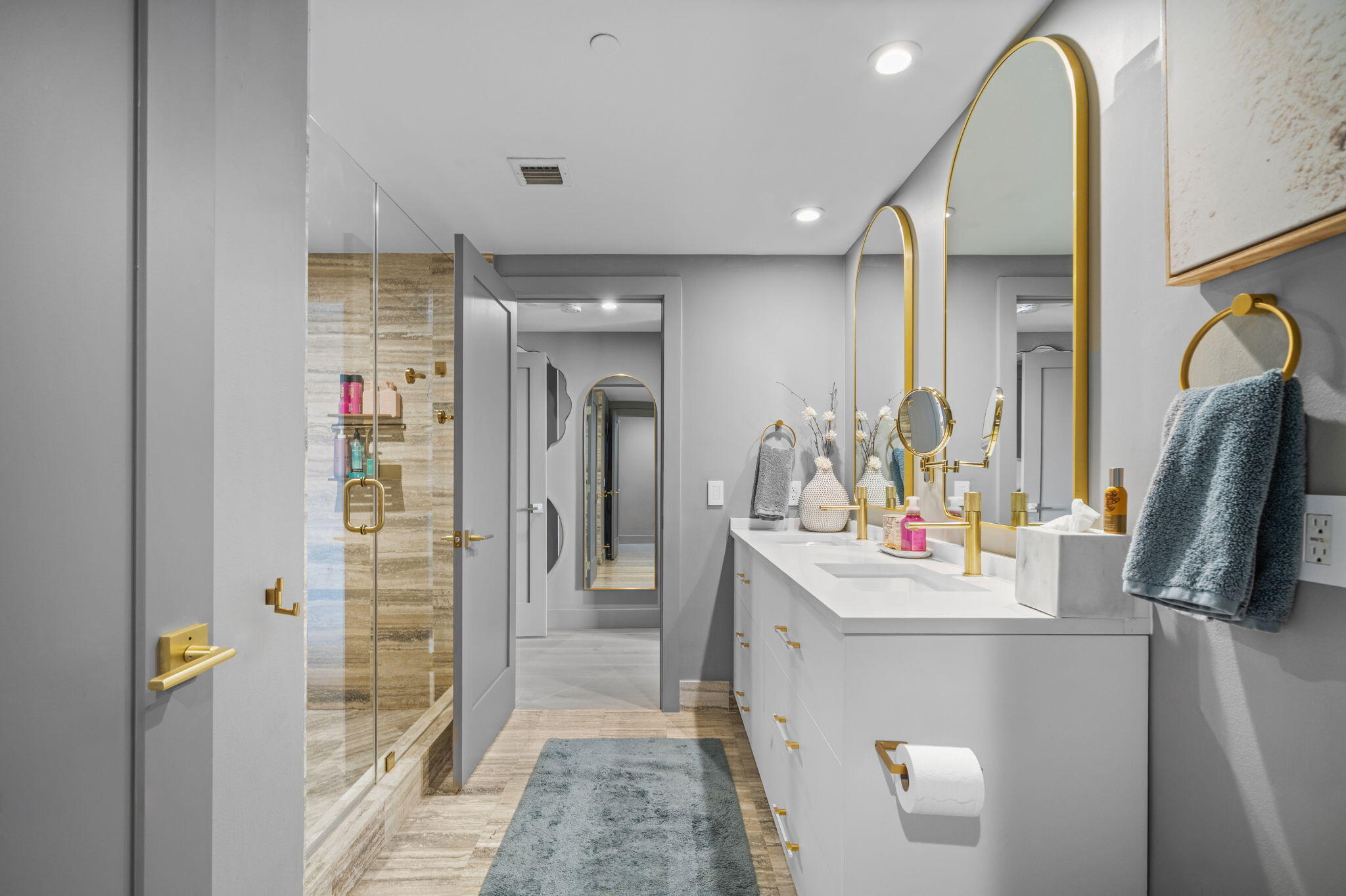 101 S Fort Lauderdale Beach Boulevard Unit: 1404