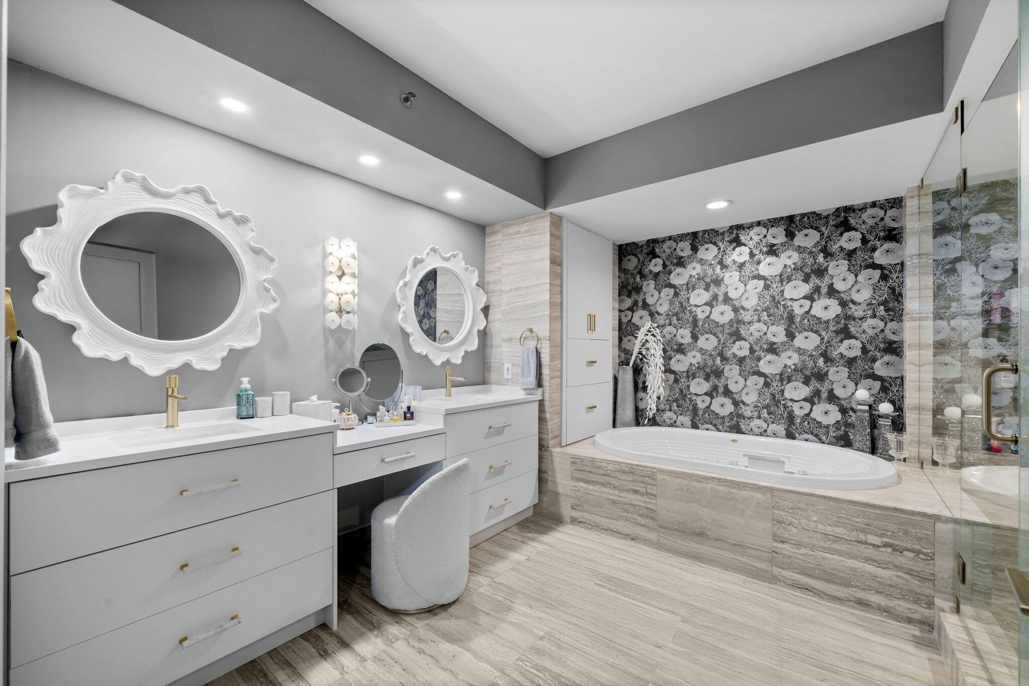 101 S Fort Lauderdale Beach Boulevard Unit: 1404