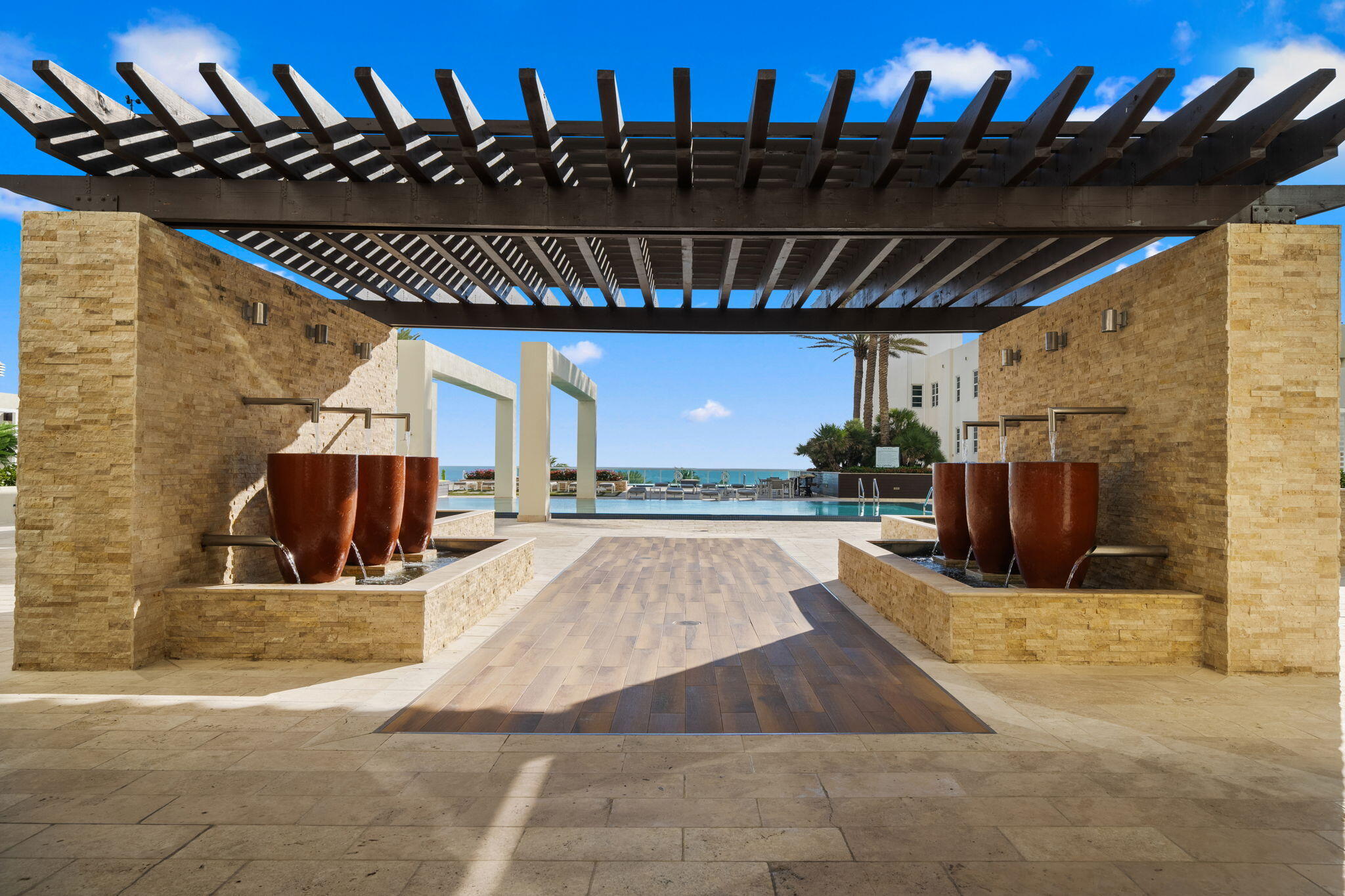 101 S Fort Lauderdale Beach Boulevard Unit: 1404