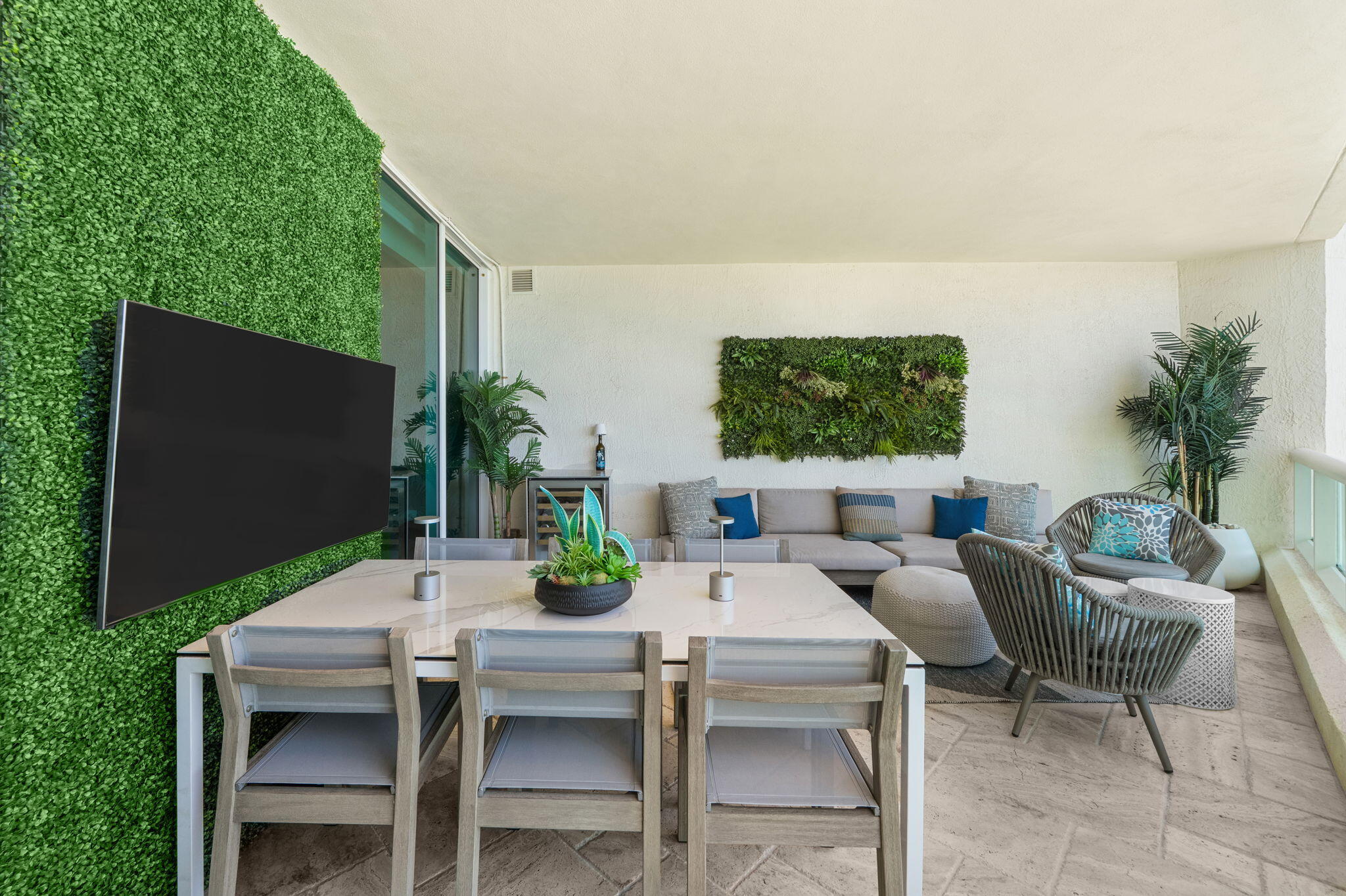 101 S Fort Lauderdale Beach Boulevard Unit: 1404