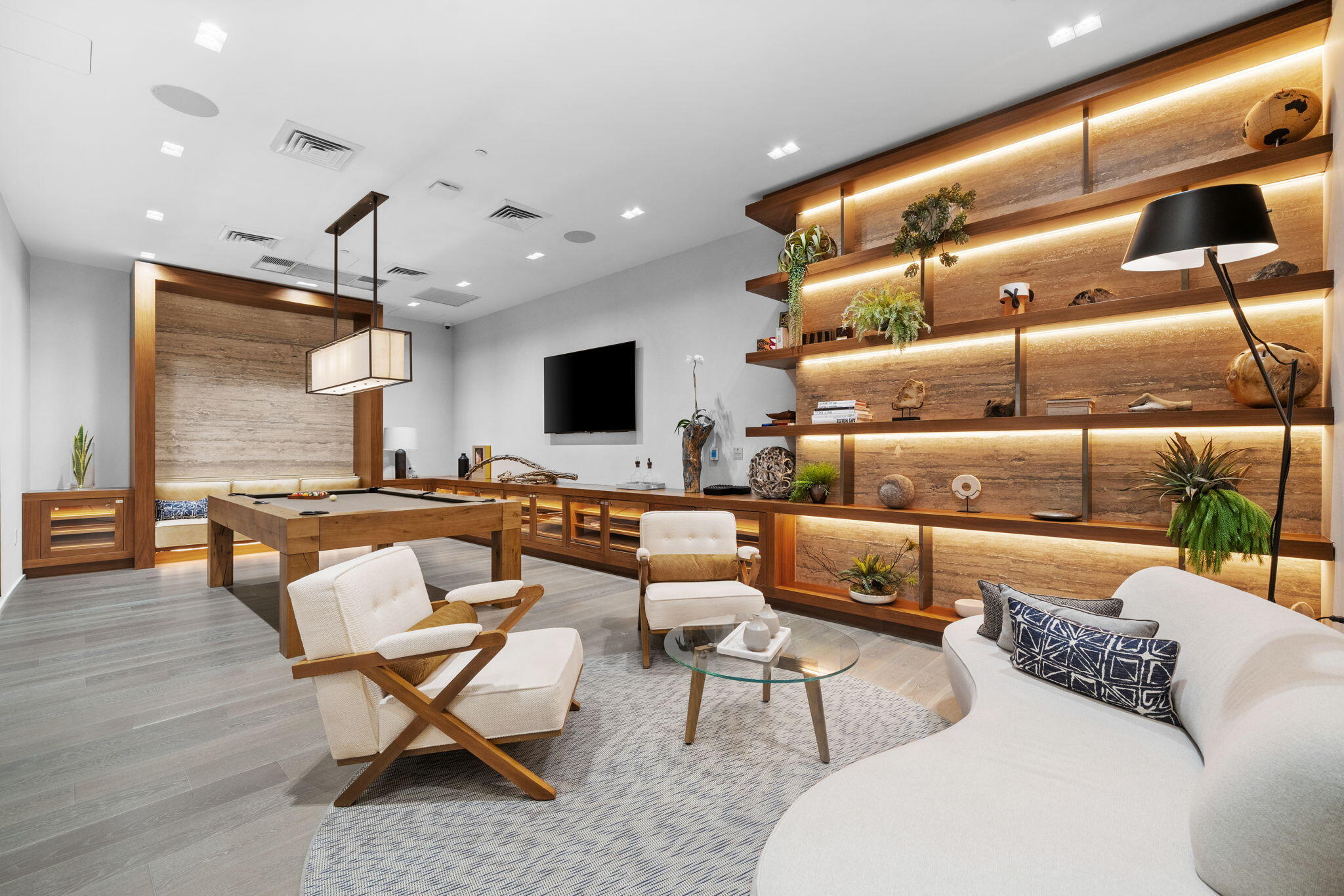 2200 N Ocean Boulevard S406