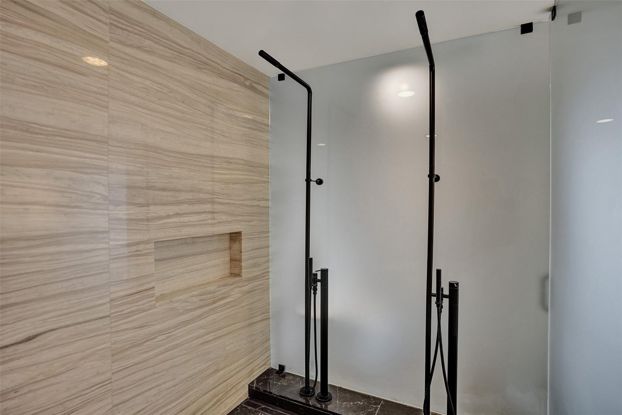 2200 N Ocean Boulevard S406