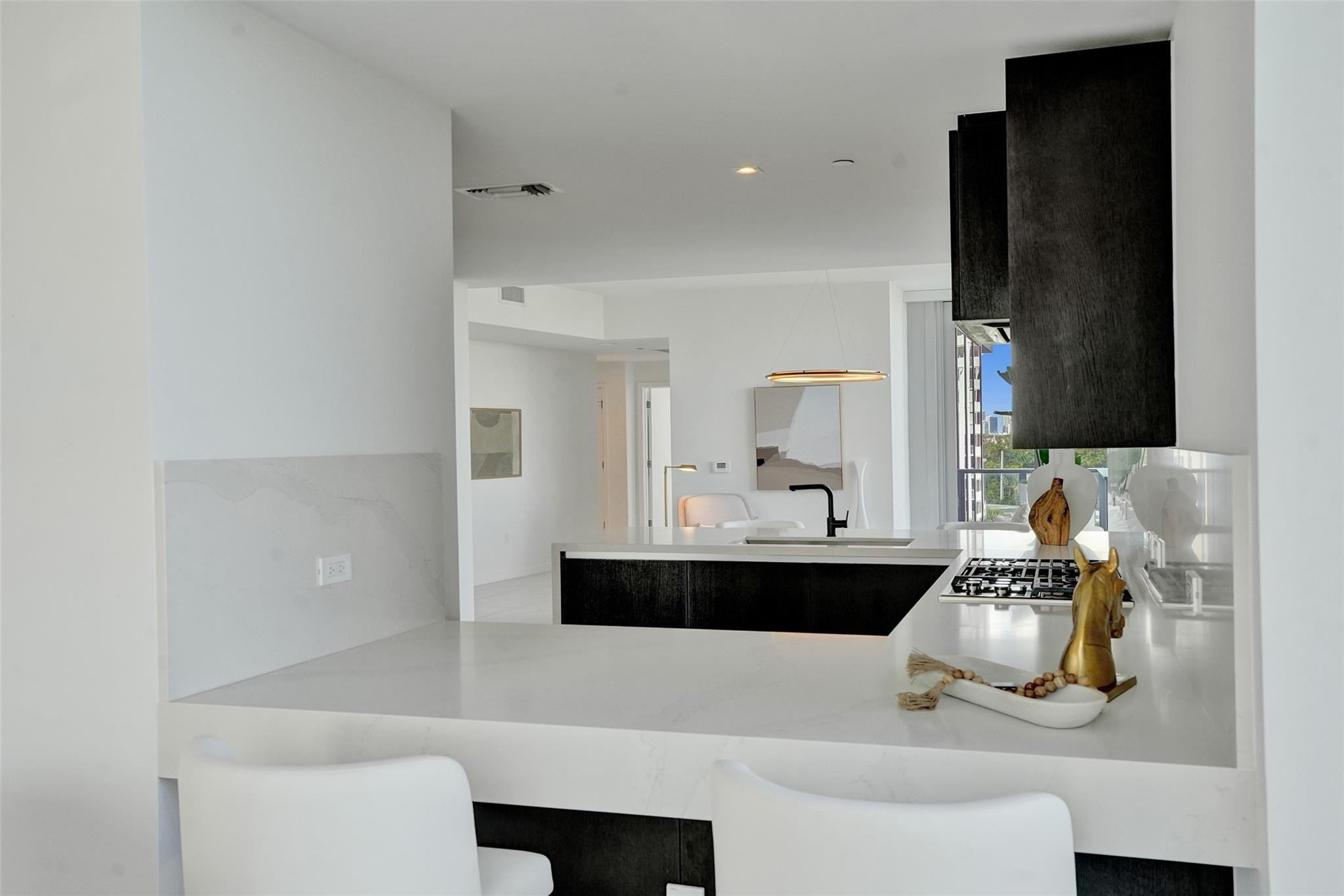 2200 N Ocean Boulevard S406