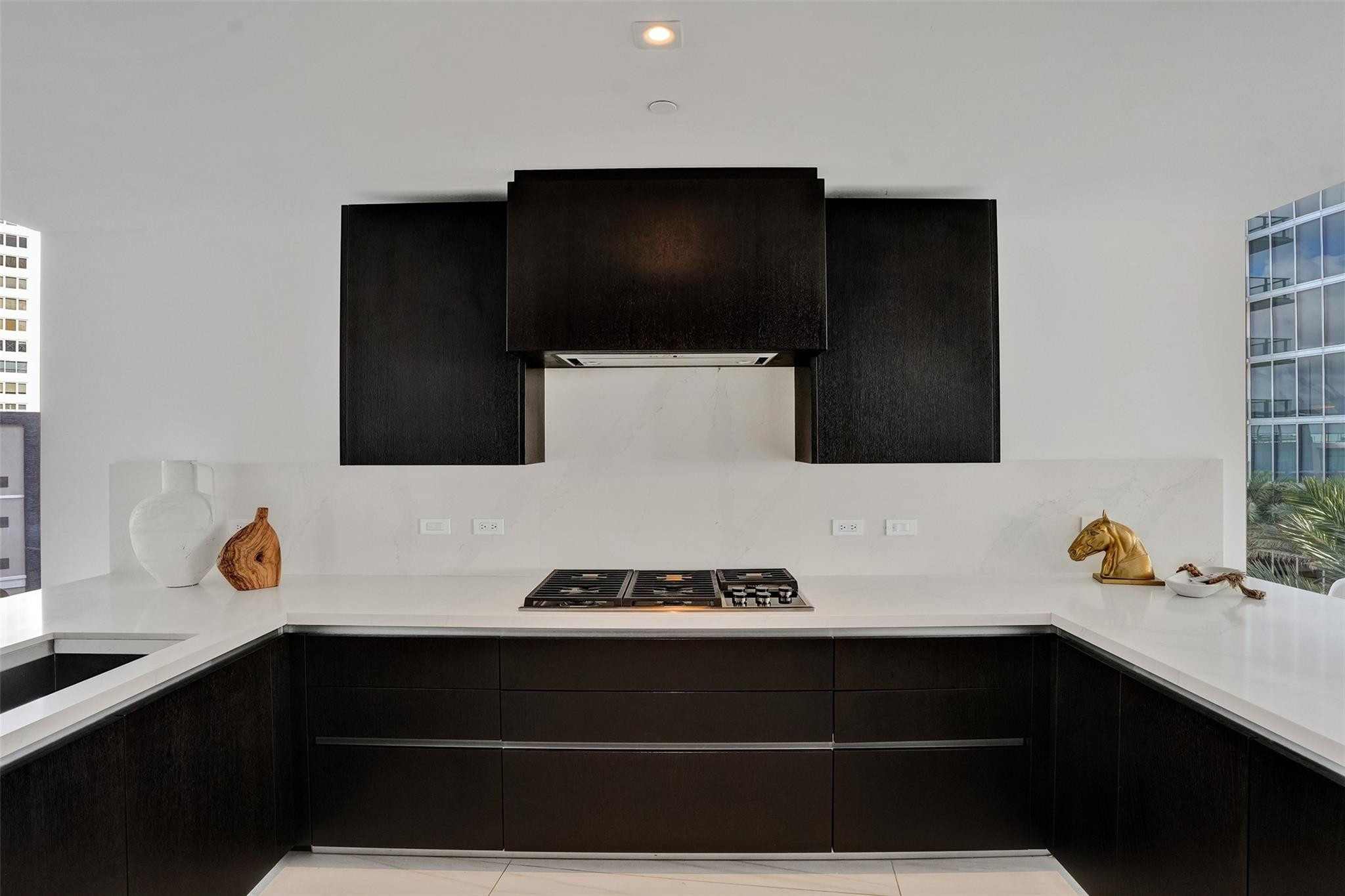 2200 N Ocean Boulevard S406